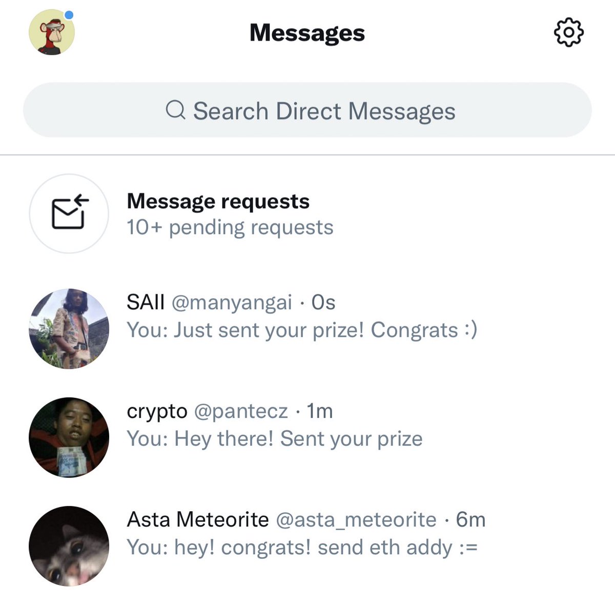 andrewwwww (✍️,🧵) tweet media