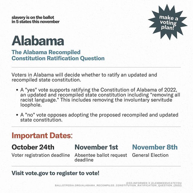 0perationAdult's tweet photo. @_soinformed https://t.co/GOZ4NWyi8B