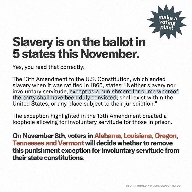 0perationAdult's tweet photo. @_soinformed https://t.co/GOZ4NWyi8B