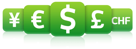 DynaSoft Spain tweet media