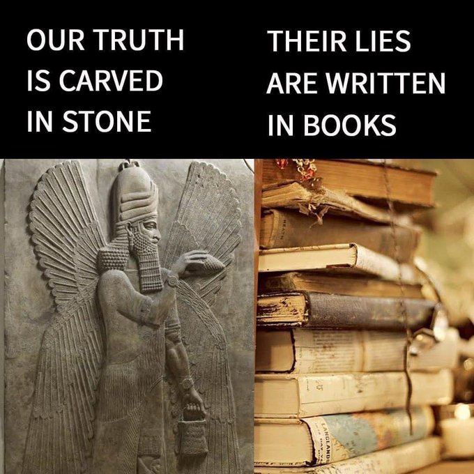HauntedHotep's tweet photo. https://t.co/aqGZXekL8j