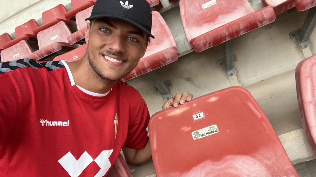Corbin Williams tweet media