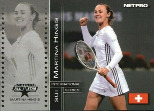 BrianFromMiami's tweet photo. En ce dernier jour de septembre, nous souhaitons un joyeux anniversaire à #MartinaHiggins #CurtisGoodwin #JoffreyLauvergne @LDLCASVEL @1JOLOLO et #CedricDesjardins 🎂
Les cartes sont des @NetProCards #NetPro @UpperDeckSports #UpperDeck @PaniniAmerica #Panini https://t.co/a2RkyMAe7S