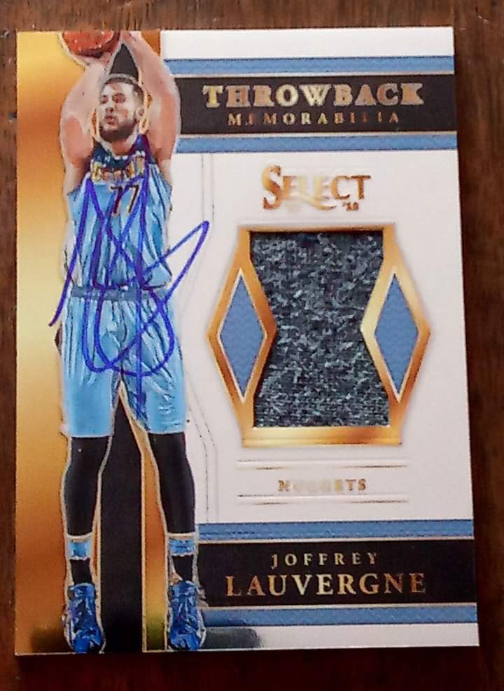 BrianFromMiami's tweet photo. En ce dernier jour de septembre, nous souhaitons un joyeux anniversaire à #MartinaHiggins #CurtisGoodwin #JoffreyLauvergne @LDLCASVEL @1JOLOLO et #CedricDesjardins 🎂
Les cartes sont des @NetProCards #NetPro @UpperDeckSports #UpperDeck @PaniniAmerica #Panini https://t.co/a2RkyMAe7S