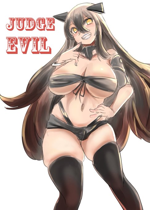 「新改造プランモデルだ。これならどうだ。筋肉じゃないからいいだろ」
「今度竹馬買ってやるよ。肩車もしてやろうか」
「何ですかこの恥知らずな肉塊は? 肉を詰めるだけならグリフィン人形でもできます。それになぜ悪なんですか? コンセプトから聞かせなさい」

悲しいボツ企画でした。 