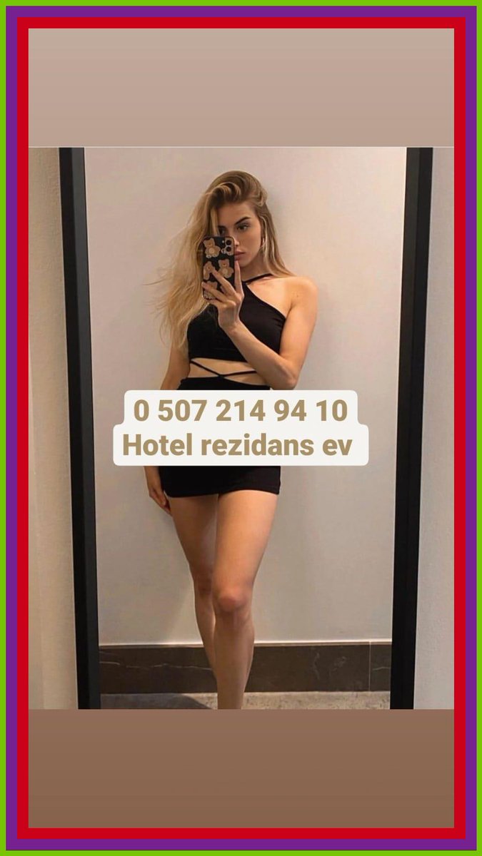 adricarter_model (@adricarter_) on Twitter photo 