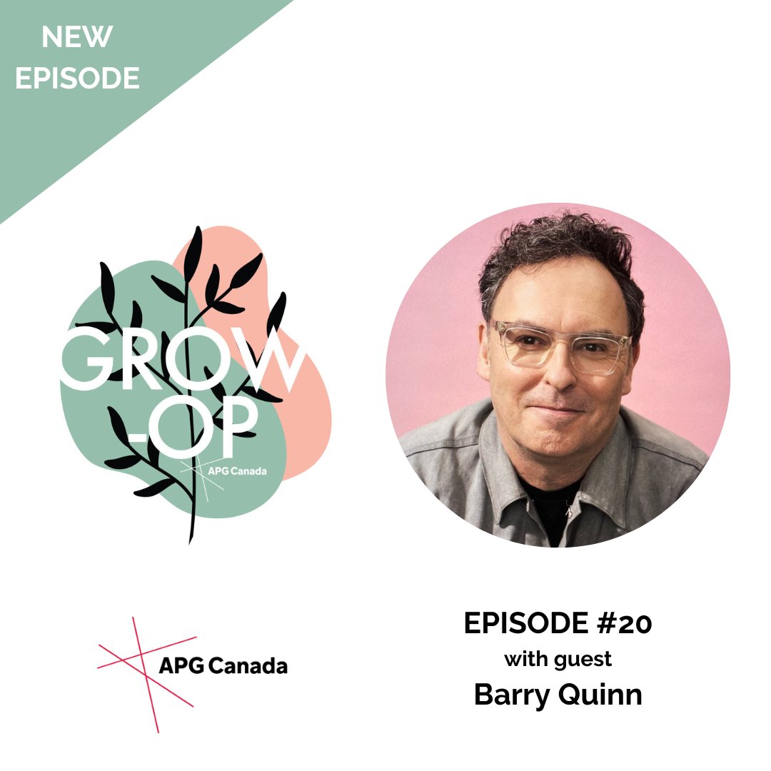 APG Canada tweet media