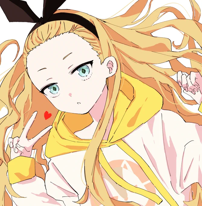 面白い#リコリコ 