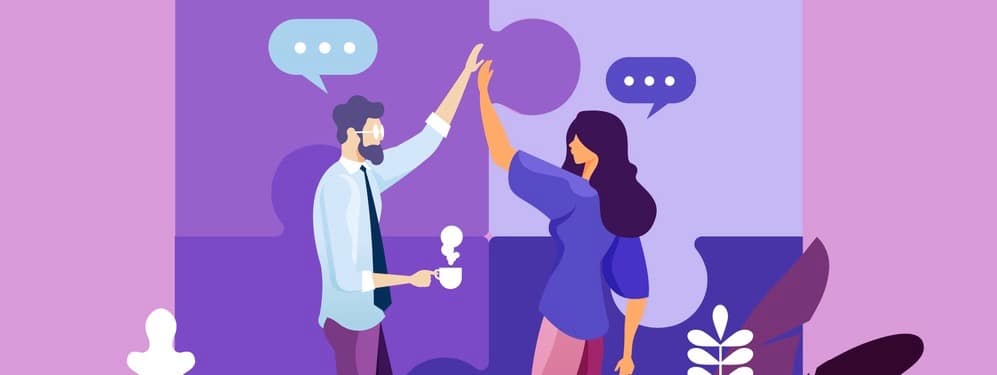 BulldogReporter's tweet photo. 6 important PR tips every practitioner should know (Steve Conway, @Click_Intel) https://t.co/VKBjtuCQpB #PR #PRpros #PRpractitioner #PRtips https://t.co/qaMN837P4m