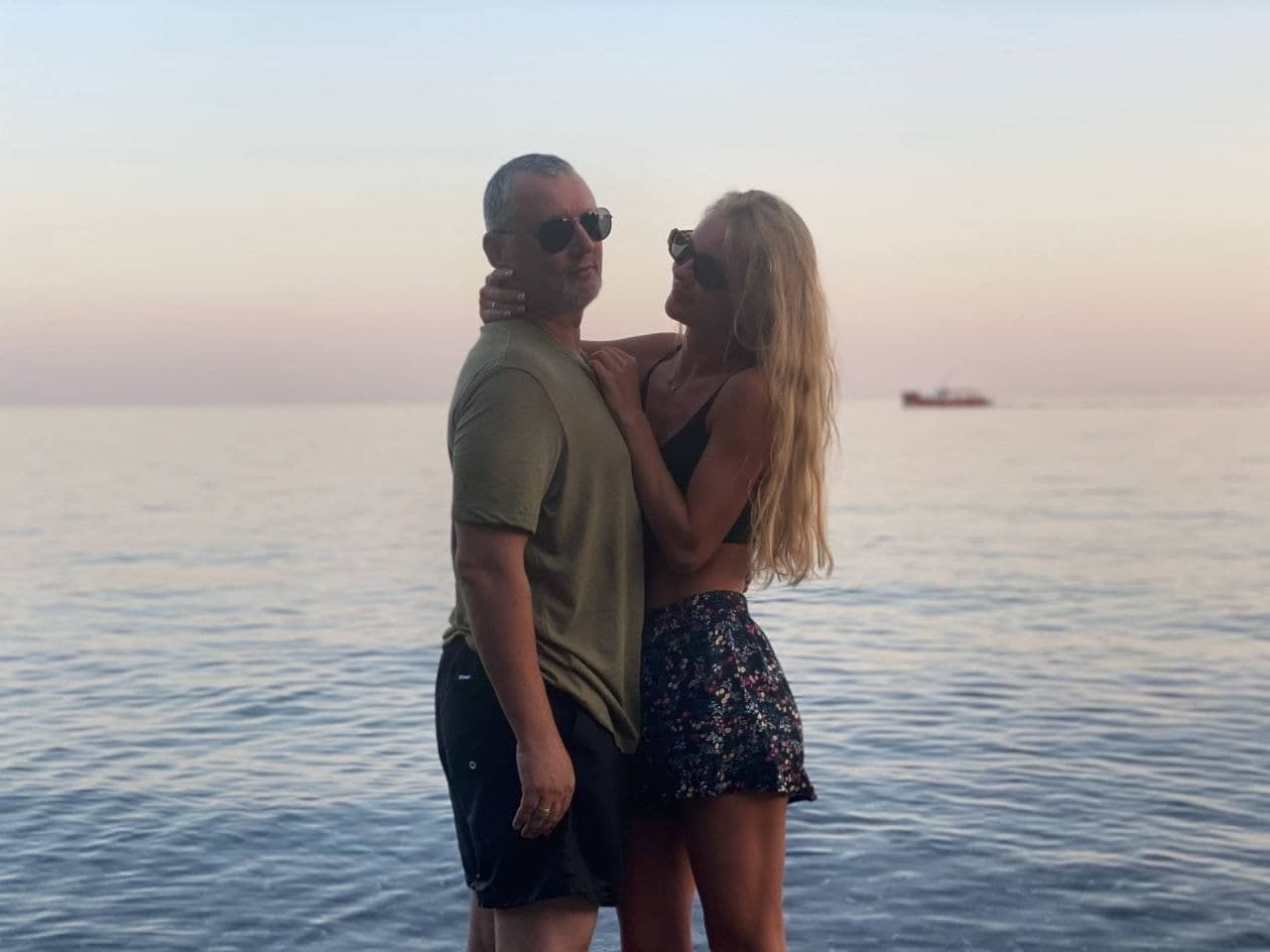 Двач on Twitter: "Узнали легенду? https://t.co/ohfkMwziYD" / Twitter