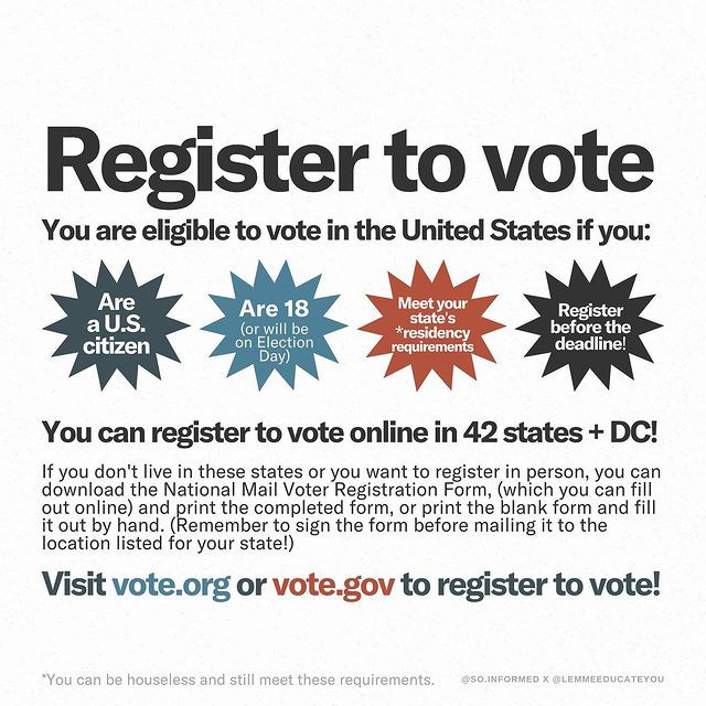 0perationAdult's tweet photo. @_soinformed (screenshot from @_soinformed 's IG - https://t.co/AvLYNalwC7) https://t.co/gPvs4dgUFT