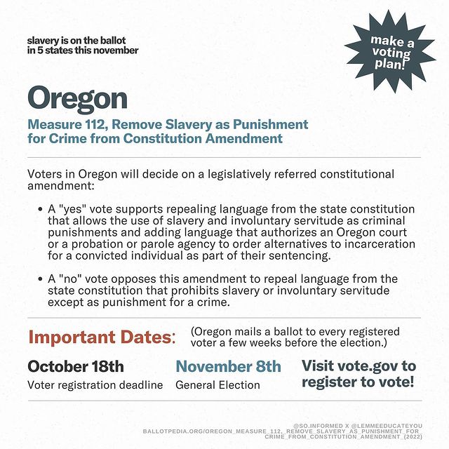 0perationAdult's tweet photo. @_soinformed (screenshot from @_soinformed 's IG - https://t.co/AvLYNalwC7) https://t.co/gPvs4dgUFT