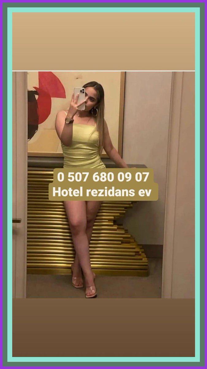 adricarter_model (@adricarter_) on Twitter photo 