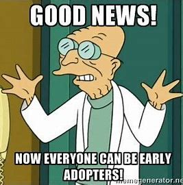 Pangolinu's tweet photo. 🐾Be an early adapter for Pangolinu!!!
⏰hurry up our launch is coming up⏰
#criptocurrency #Pango #pangolinconservation #salvepangolin #Pangolinu
🌐https://t.co/Zk3fZ0KZ4k https://t.co/5VdWgTZOfb