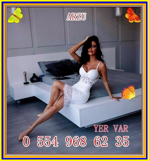 Jimena Aya❤ (@aya_jimena) on Twitter photo 