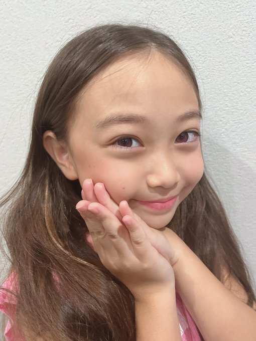 Twitterのコスプレ画像16