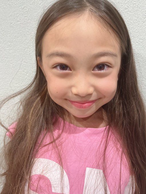 Twitterのコスプレ画像15