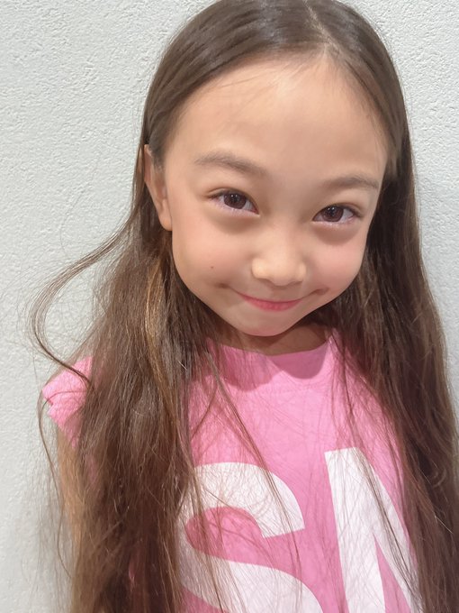 Twitterのコスプレ画像14