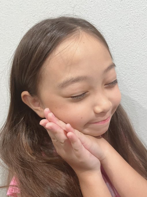 Twitterのコスプレ画像17