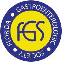 MicroTechEndo's tweet photo. Thank you @FloridaGISociety for a great show and excellent hands-on session! #DATclip #MTEndo #GITwitter #EndoRotor https://t.co/6HGMIZtxRj