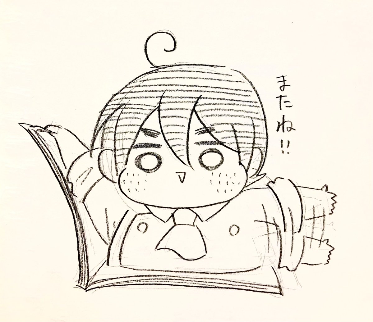 引越しよぢょはこういう流れでした 