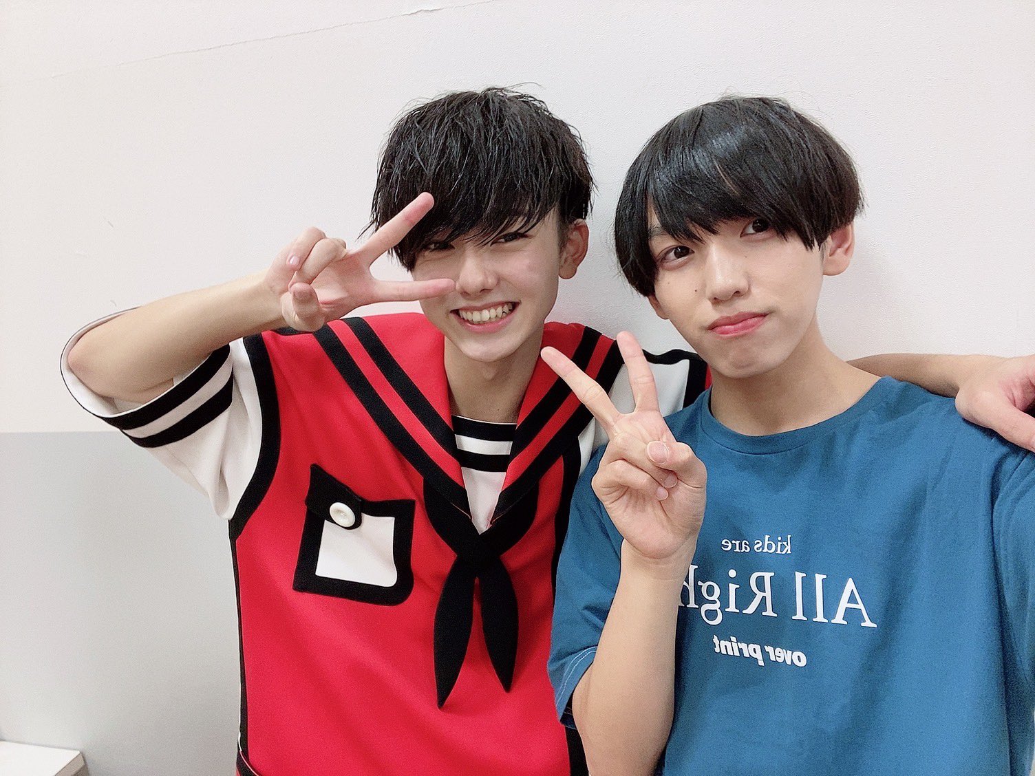 大割引 笠松正斗 チェキ アイドル