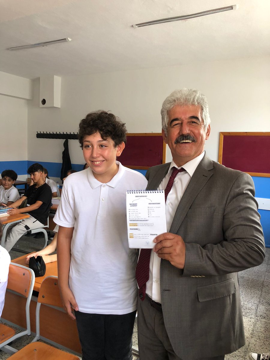 dikili_mem's tweet photo. 2022-2023 EĞİTİM ÖĞRETİM YILININ İLK DERS ZİLİ ÇALDI
https://t.co/xvJfuVFFYl
@tcmeb @izmir_ilmem @MucahitYentur @nurikrzbergama @OrtaokuluDikili https://t.co/JHmrCKnItN