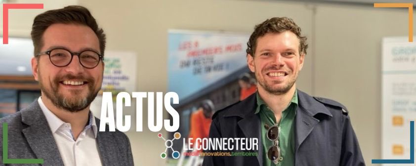 Philippe MÉTAIS 👨💻 tweet media