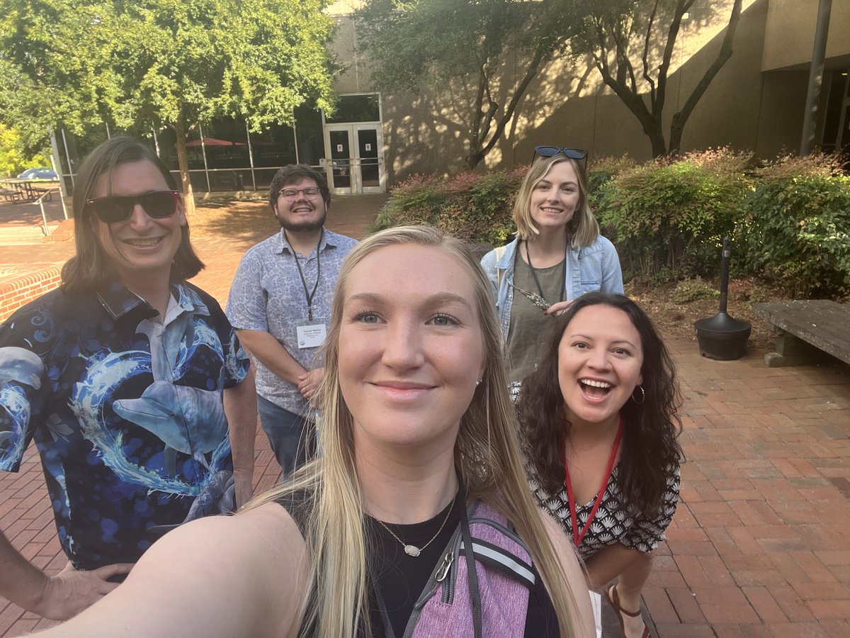 Horizons Unlimited tweet media