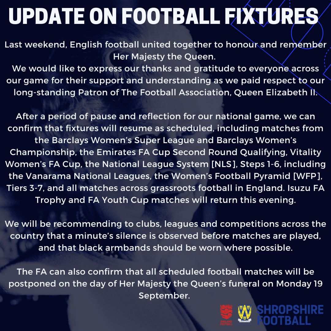 Update on fixtures 🕊️ 👇👇👇👇