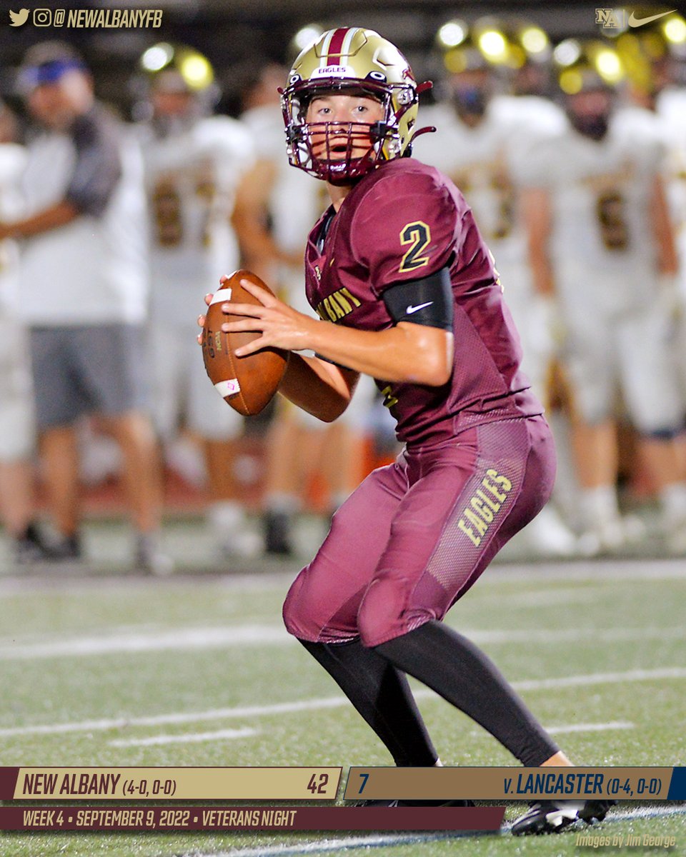 "My bad isn’t accepted here. We have a commitment to excellence. You need to do what you are supposed to do - instead of looking like you’re doing what you’re supposed to do." <a href="/DeionSanders/">COACH PRIME</a>

Great teams only do things two ways: the right way or again. <a href="/thewinningdiff1/">The Winning Difference</a>