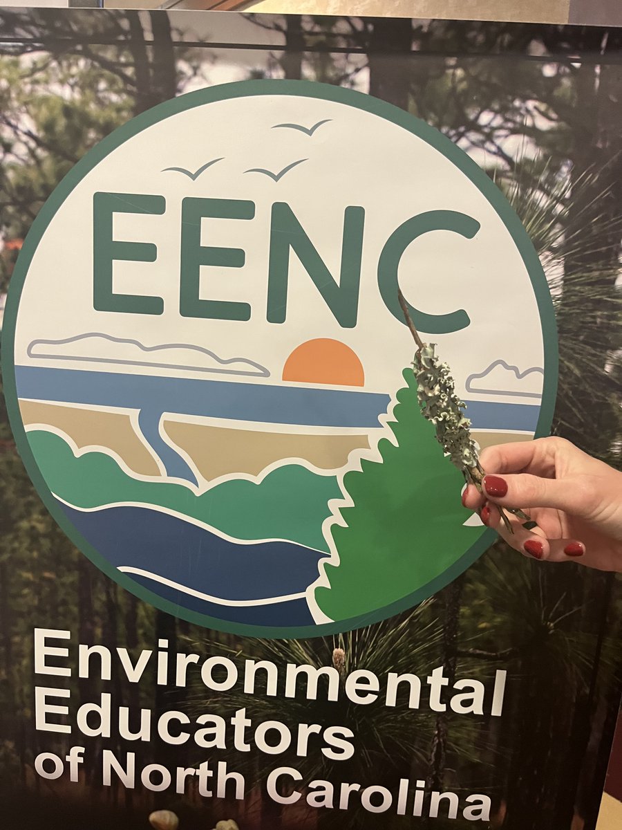 Horizons Unlimited tweet media