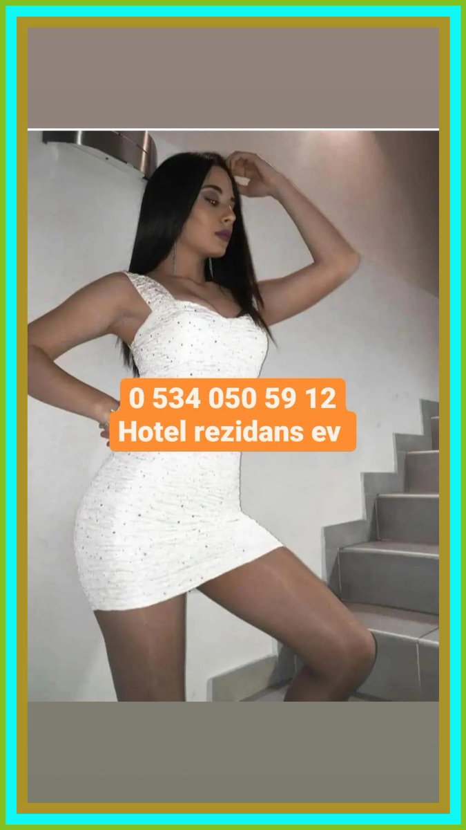 adricarter_model (@adricarter_) on Twitter photo 