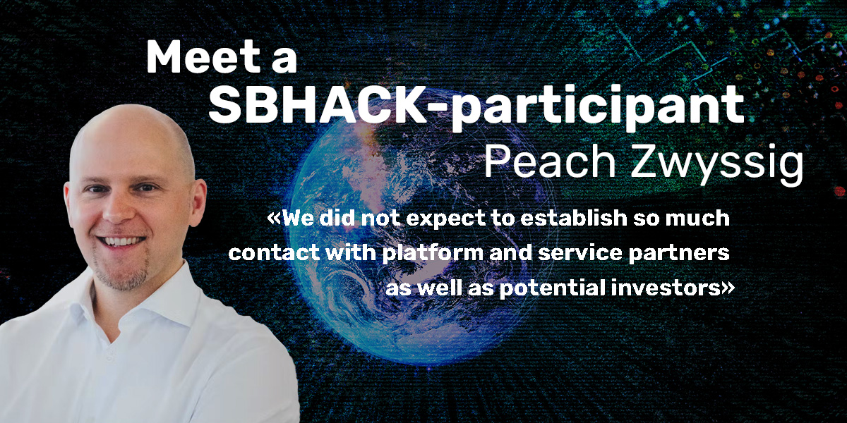 Trust_Square's tweet photo. We are thrilled to share success stories from previous #SBHACK events. We had marvellous teams and innovative solutions, with many driving their ideas beyond the hack and going on to launch their products: https://t.co/pWuz5aeA4Z https://t.co/5RtcIzRDMX