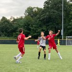 Photo by BEST FC (@BESTFCSoccer)
