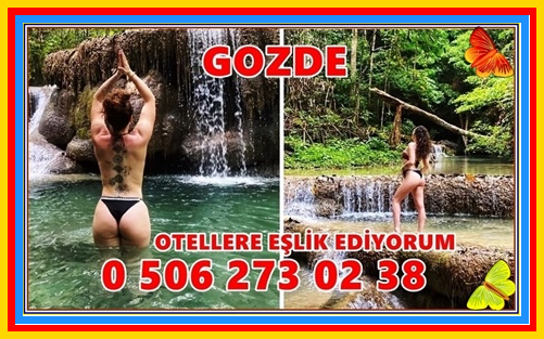 Jimena Aya❤ (@aya_jimena) on Twitter photo 