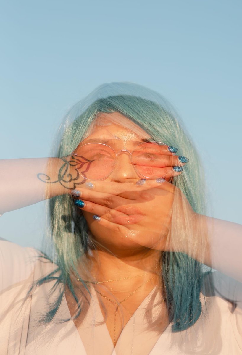 Photographer: <a href="/alexaoceanray/">Alexa Ocean Ray</a> 
HMU: Beth Nunez in <a href="/SouthPadreIsle/">SouthPadreIsland</a>