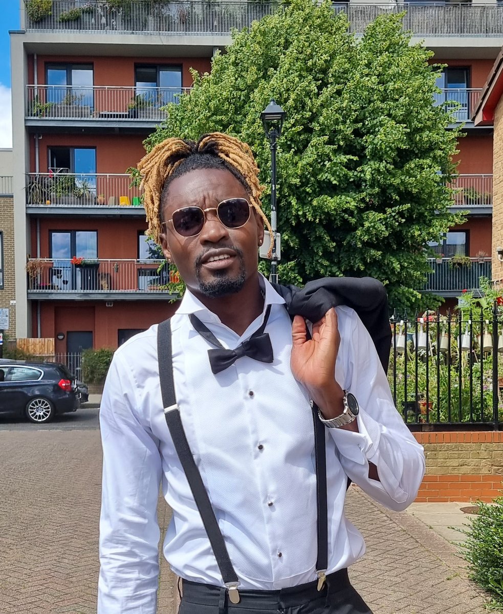 Tymilyfe's tweet photo. Hakuna Ma’Vodka - It means no memories for the rest of your night... and the following day apparently 🥴😵‍💫 https://t.co/kEcDSTxlFA