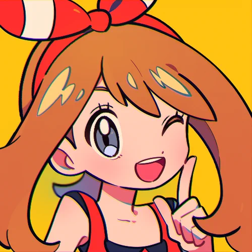 #Freeicon 2 