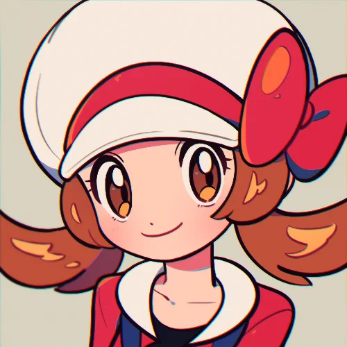 #Freeicon 2 