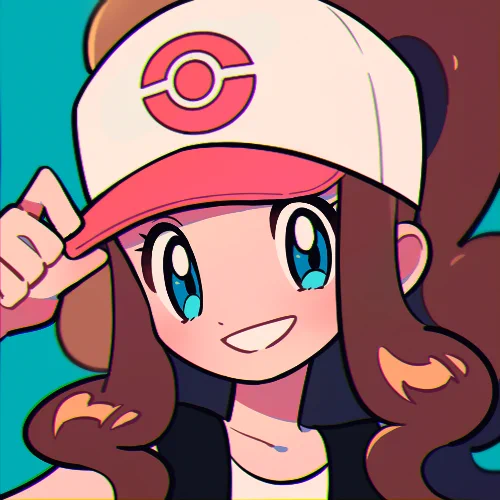 #Freeicon 2 