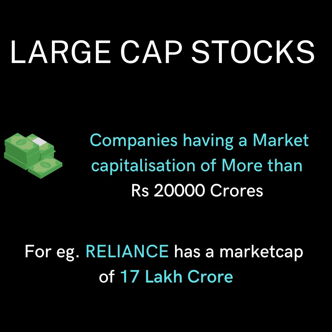 curious_tribe's tweet photo. Basic Introduction to stock market 
#finance #bitcoin #entrepreneur #motivation #invest #investing #wealth #millionaire #business #investment #cryptocurrency #blockchain #rachanaranade #sharemarket #sharemarketindia #valueinvestor #valueinvesting #tradingjourney #successfultrader https://t.co/pK5ntSnZ0l
