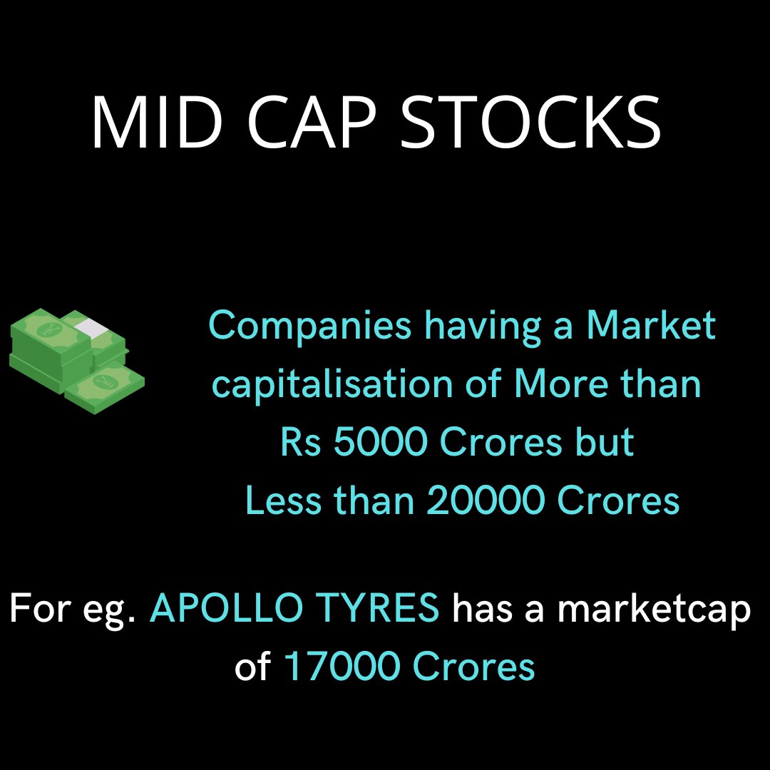 curious_tribe's tweet photo. Basic Introduction to stock market 
#finance #bitcoin #entrepreneur #motivation #invest #investing #wealth #millionaire #business #investment #cryptocurrency #blockchain #rachanaranade #sharemarket #sharemarketindia #valueinvestor #valueinvesting #tradingjourney #successfultrader https://t.co/pK5ntSnZ0l
