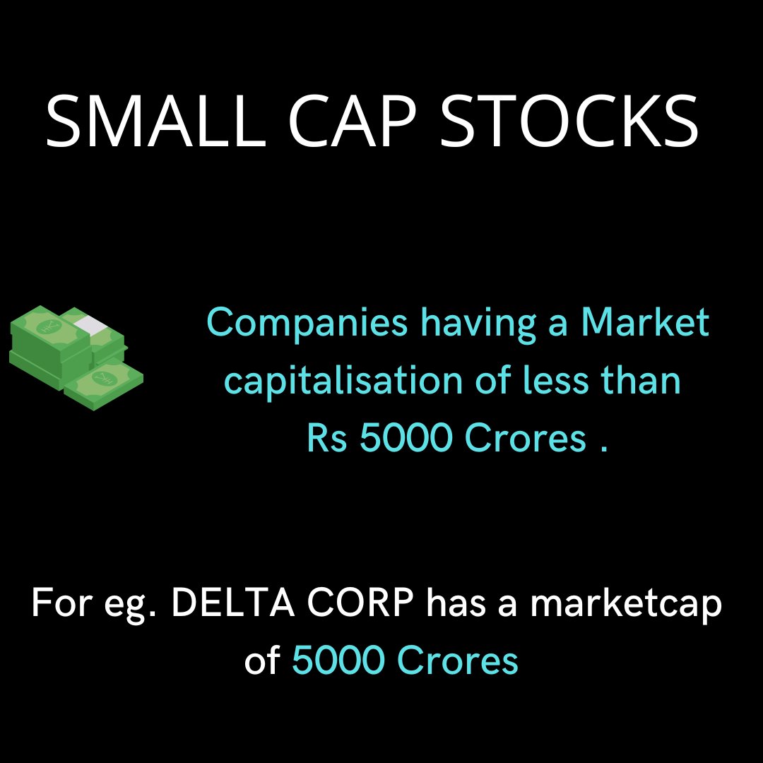 curious_tribe's tweet photo. Basic Introduction to stock market 
#finance #bitcoin #entrepreneur #motivation #invest #investing #wealth #millionaire #business #investment #cryptocurrency #blockchain #rachanaranade #sharemarket #sharemarketindia #valueinvestor #valueinvesting #tradingjourney #successfultrader https://t.co/pK5ntSnZ0l