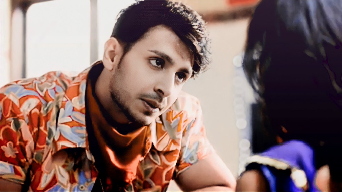 paramsinghxgal2's tweet photo. Param As Chote 🔥
@8paramsingh
#paramsingh https://t.co/UjOP1EYL93