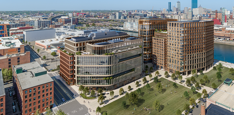 BostonPlans's tweet photo. There will be a public meeting tonight from 6-8 P.M. regarding 244-284 A Street on the #SouthBostonWaterfront, to discuss the overall Sixth Amendment to PDA No. 69 and Development Plan for PDA No. 69 and the potential impacts. 

Register: https://t.co/MkTtBmInSb https://t.co/BeLe2Fyw5U