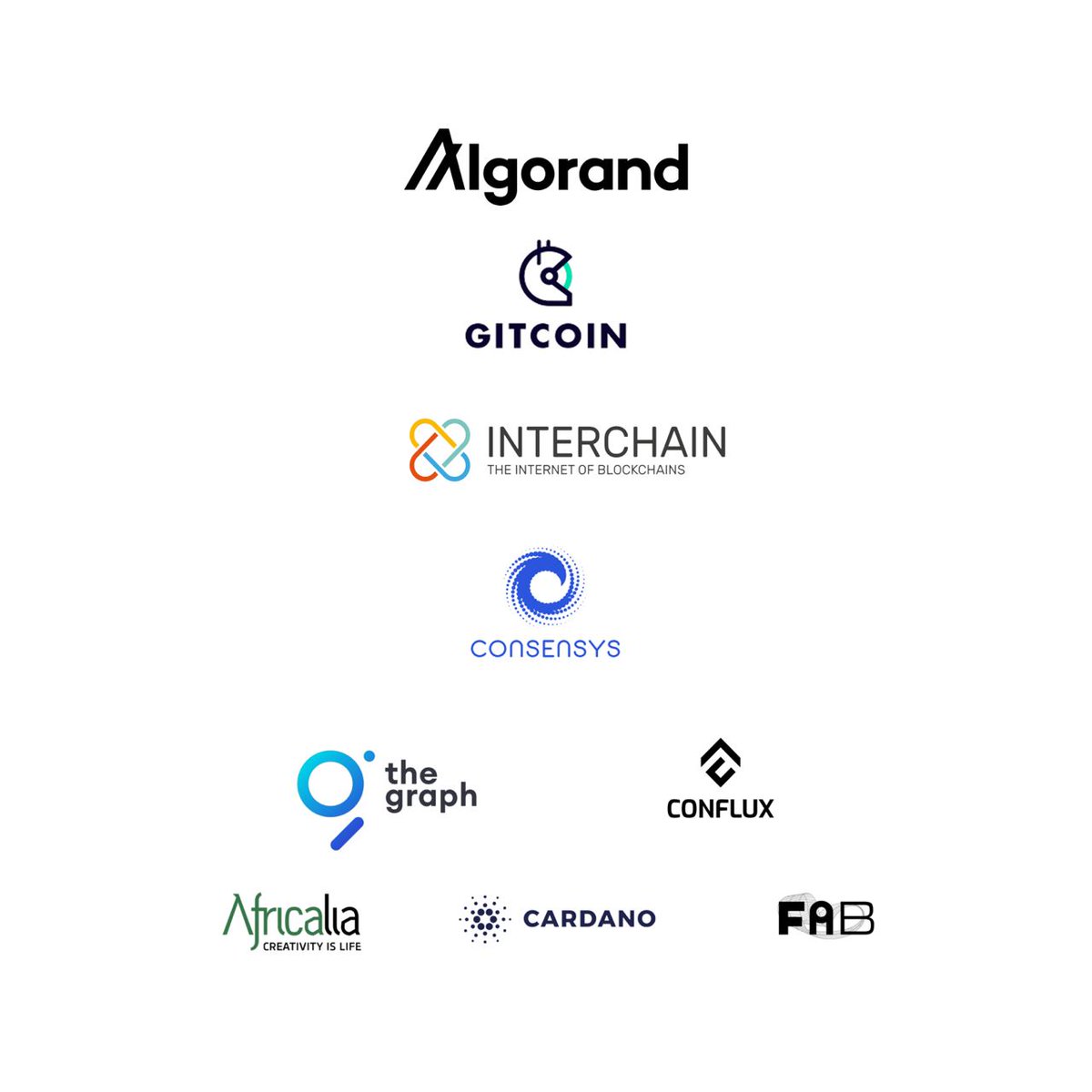 The creation of <a href="/TrustGraphic/">Trust Graphic Novel</a> would not be possible without the support of our sponsors! 

Thank you for believing in the power of storytelling to re-imagine and build decentralised African futures.

🙏🏾✨

#trustgraphicnovel #blockchain