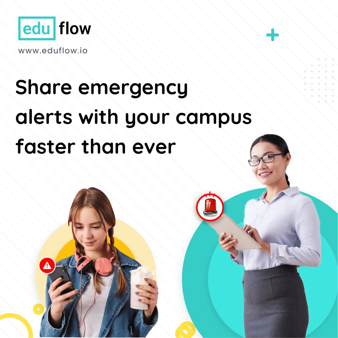 EduFlow (@eduflowhq) / Posts / X