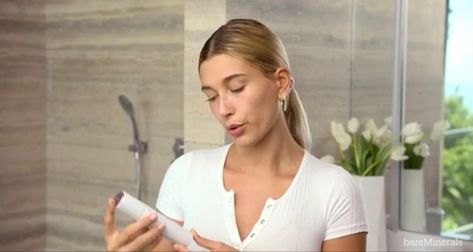 kenny ⭐️ (@wellnessbabes) on Twitter photo 