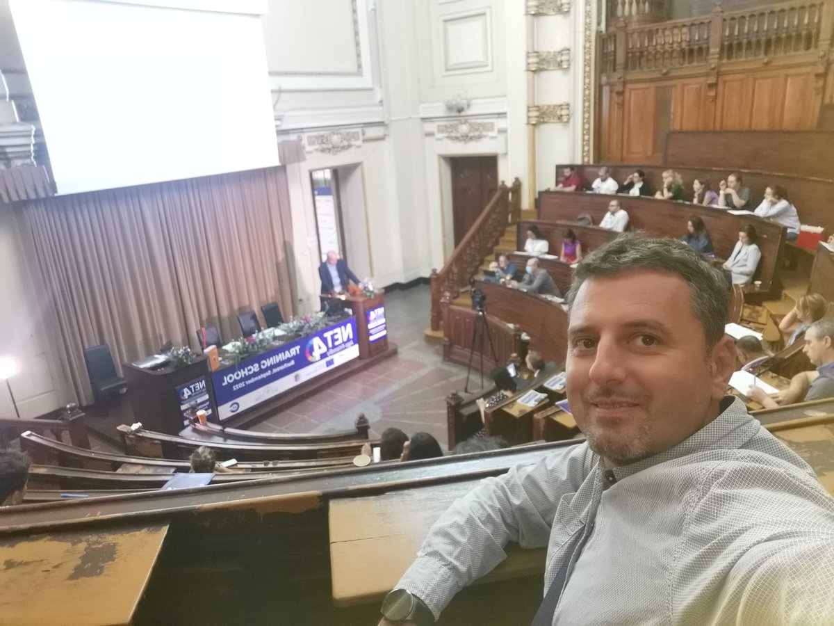 ivanchorbev's tweet photo. https://t.co/2S4eDCIk8J
